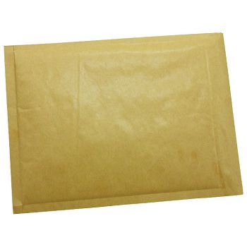 Kuverte sa zračnim jastukom 17x23/15x21cm "C" pk100 Lipa Mill