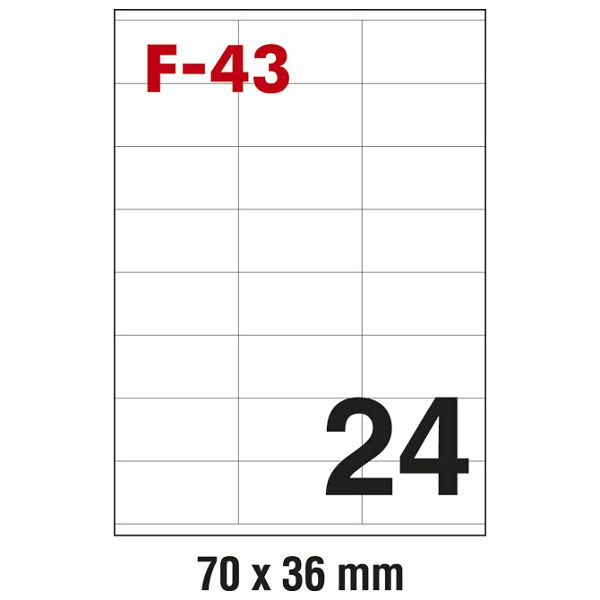 000024809_1.jpg